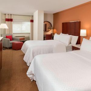 Guest room 2 Double