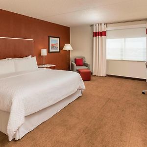 Guest Room 1 King
